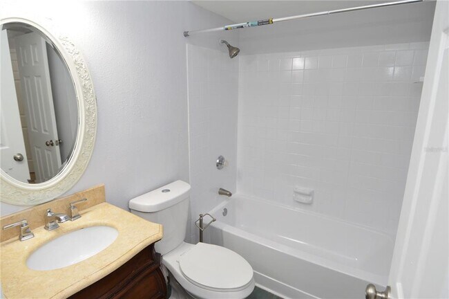 Building Photo - 8613 Mallard Reserve Dr