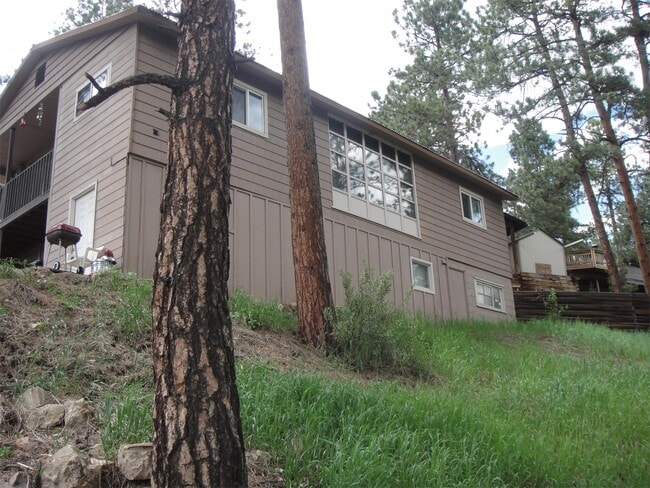 Building Photo - 28757 Buffalo Park Rd