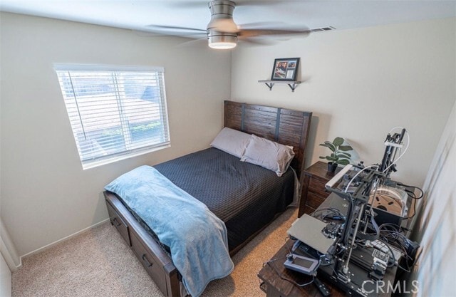 Building Photo - 8501 Colusa Ct