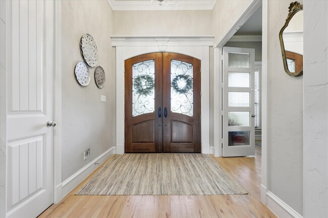 Building Photo - 6630 Caliche Cir