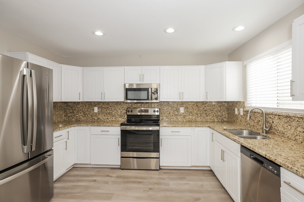 Building Photo - 11770 N 112th St