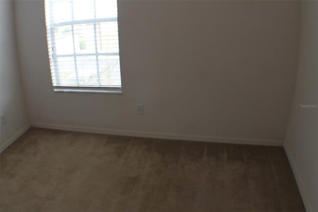 Building Photo - 3336 Santa Rita Ln