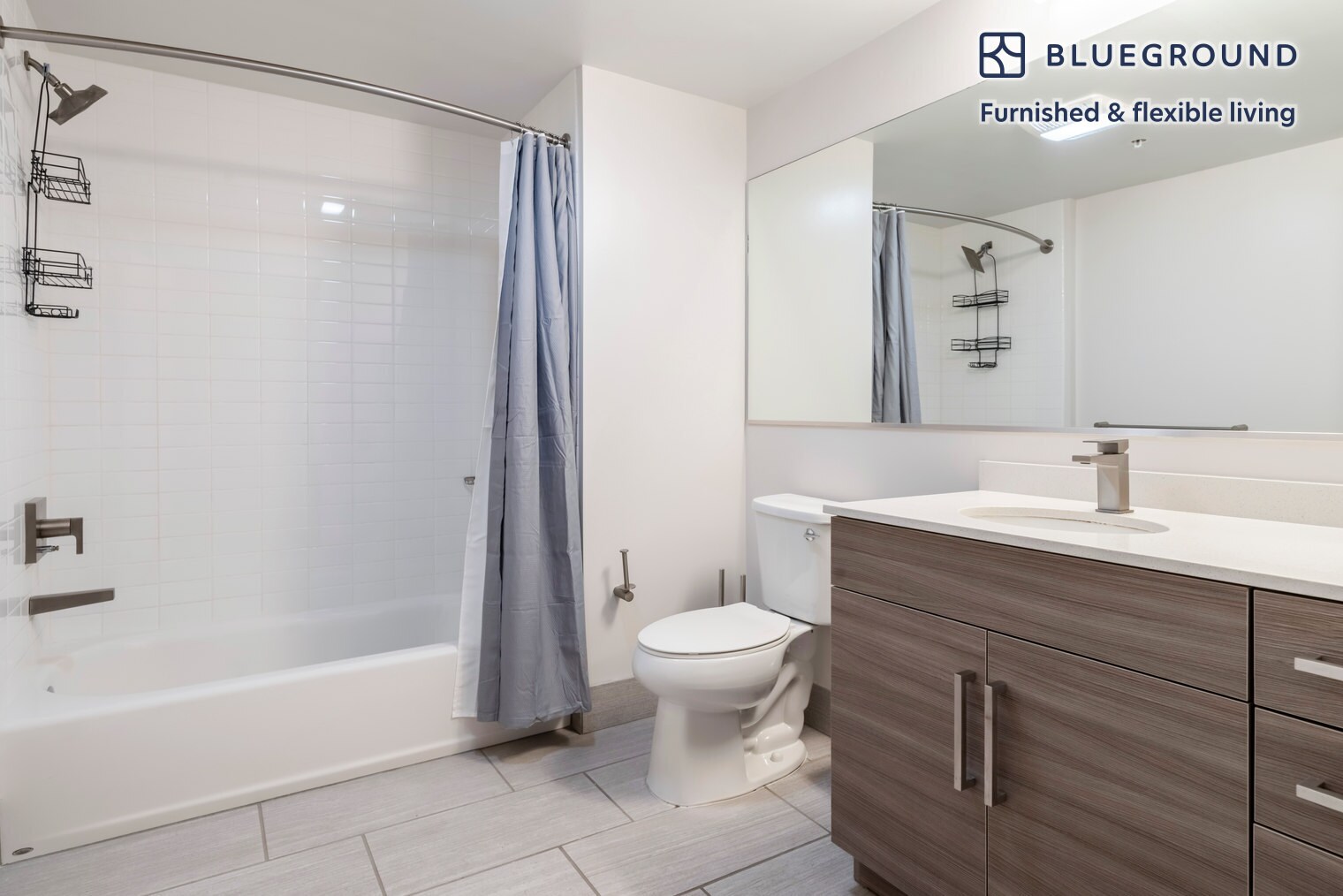 Building Photo - 150 Van Ness Ave