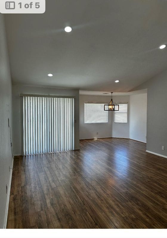 Building Photo - 5725 Monterey Pl