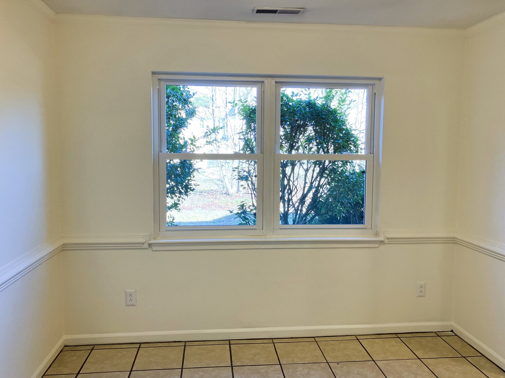 Building Photo - 4304 Worthing Ln