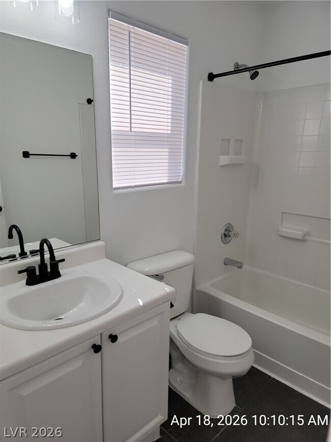 Building Photo - 8823 Roping Rodeo Ave