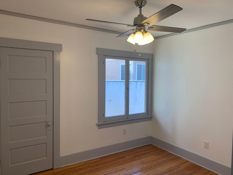 Bedroom 2 - 515 N Atlantic Blvd