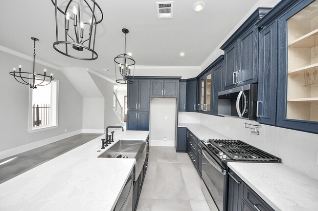 Building Photo - 6322 Milwee St