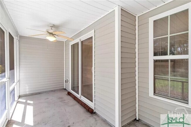 Building Photo - 238 Sonata Cir