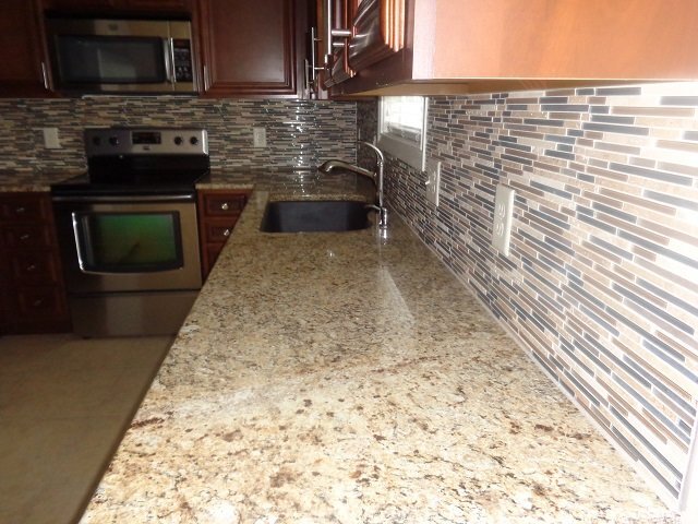 Building Photo - 3462 Southwood Dr