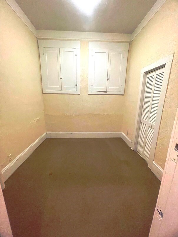 Building Photo - 471 Commonwealth Ave