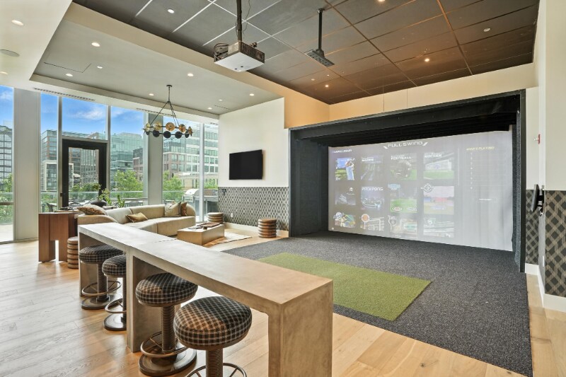 Building Photo - 1117 W Carroll Ave