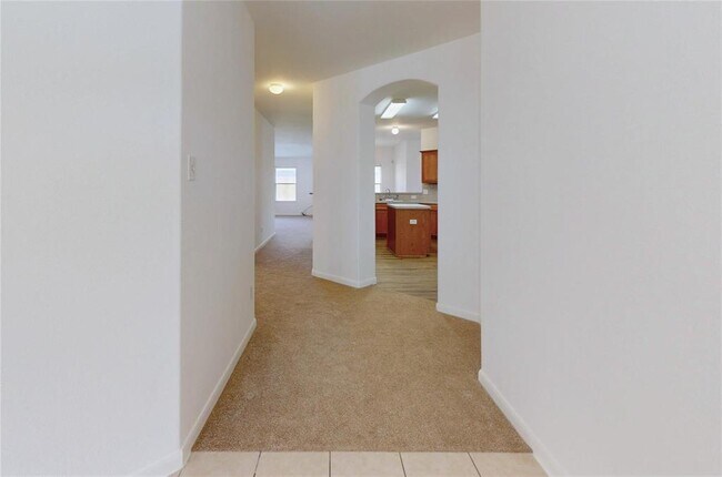 Building Photo - 20226 Sunset Ranch Dr
