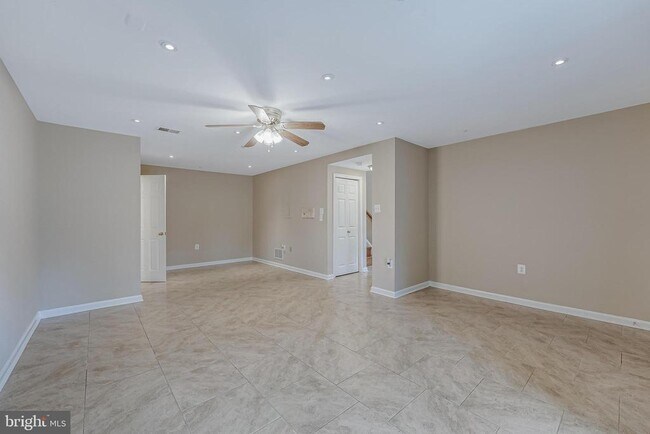 Building Photo - 11236 Stagestone Way