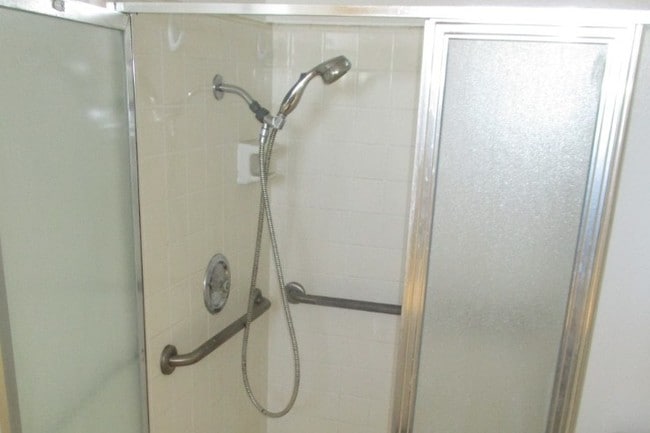 Building Photo - 18216 Index St