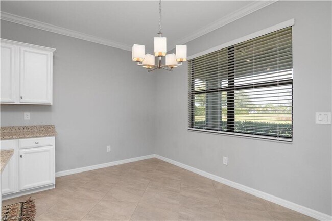 Building Photo - 4 BR home Estero