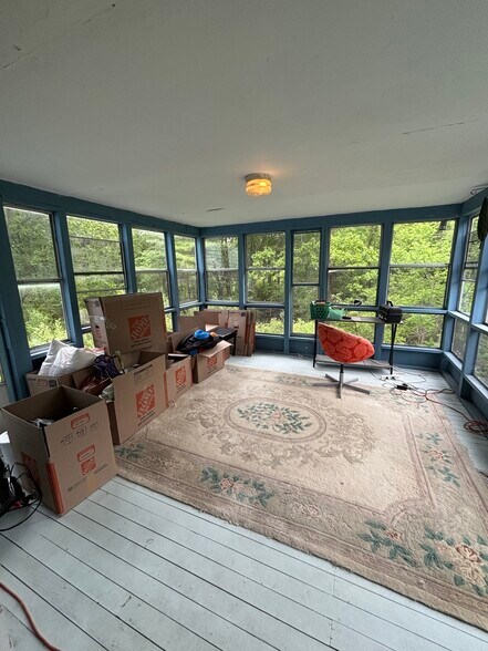 Building Photo - 5 Freeman Cir
