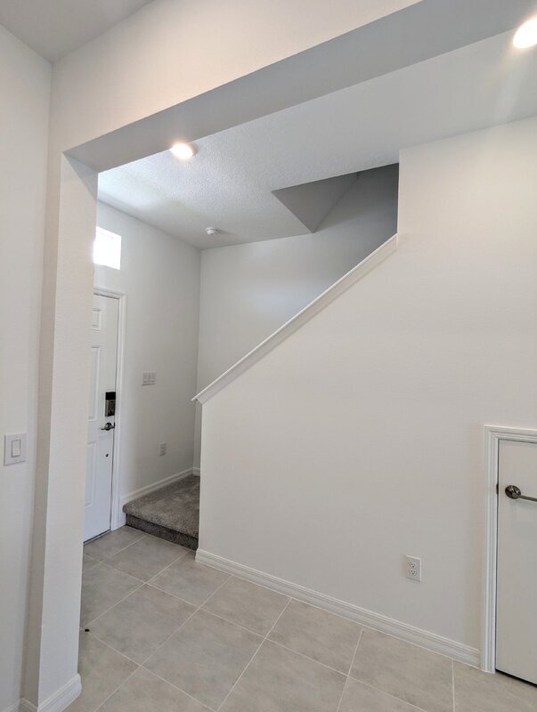 Building Photo - 6254 Whetstone Ct