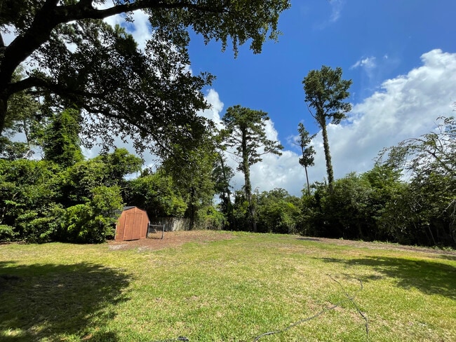 Building Photo - 129 El Ogden Dr