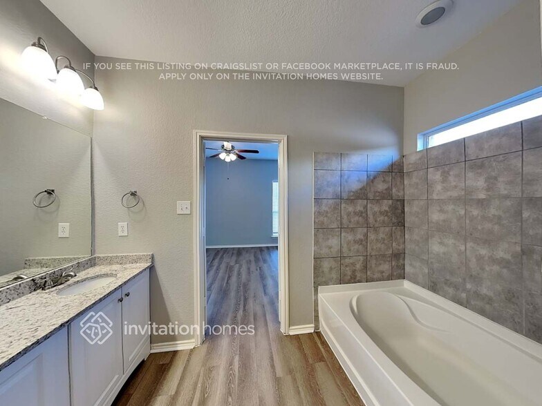 Building Photo - 5937 Missy Ln