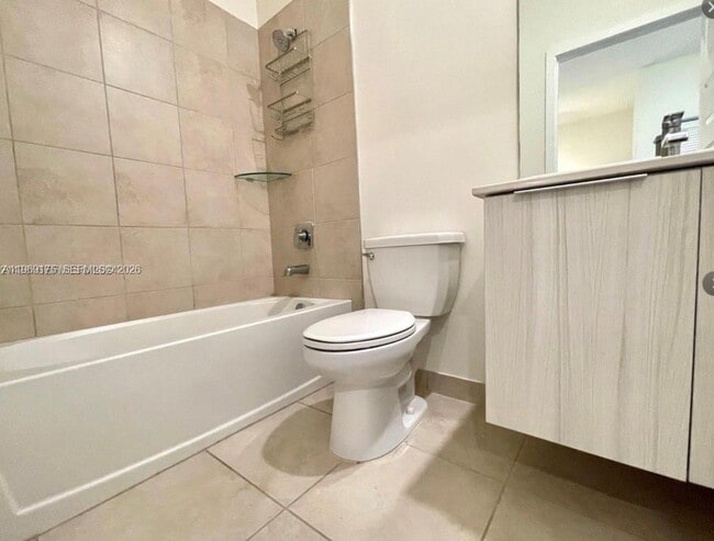 Building Photo - 9117 NW 159th St