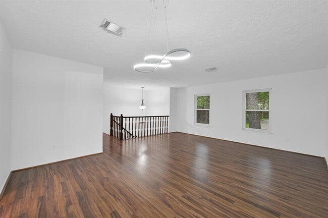 Building Photo - 16 S Cypress Pine Dr