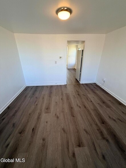 Building Photo - 200 Mohawk St