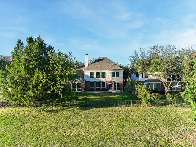 Building Photo - 3931 Shadow Trace Cir