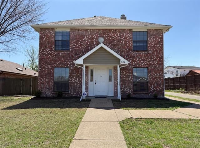 Primary Photo - 2128 Kirkwood St