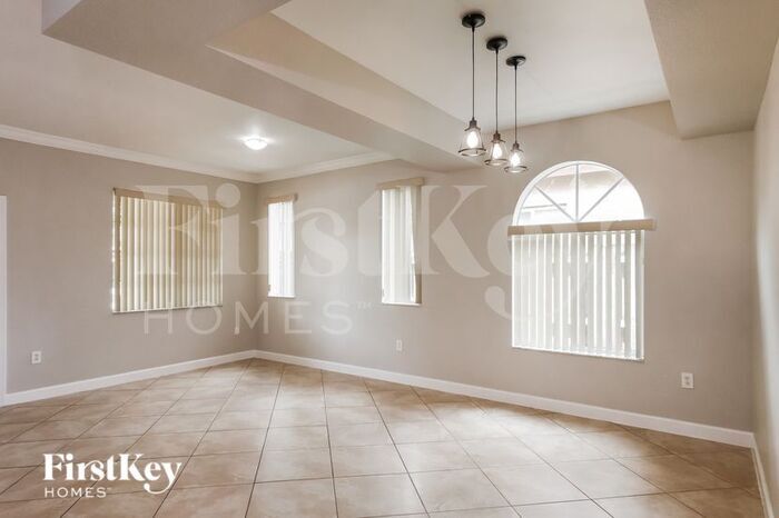 Building Photo - 14123 SW 158th Ct