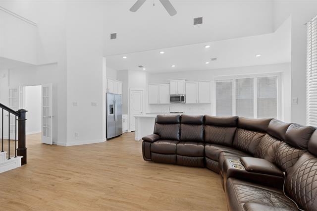 Building Photo - 212 Invermore Dr