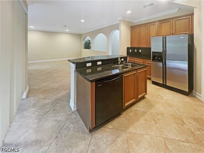 Building Photo - 10257 S Silver Palm Dr