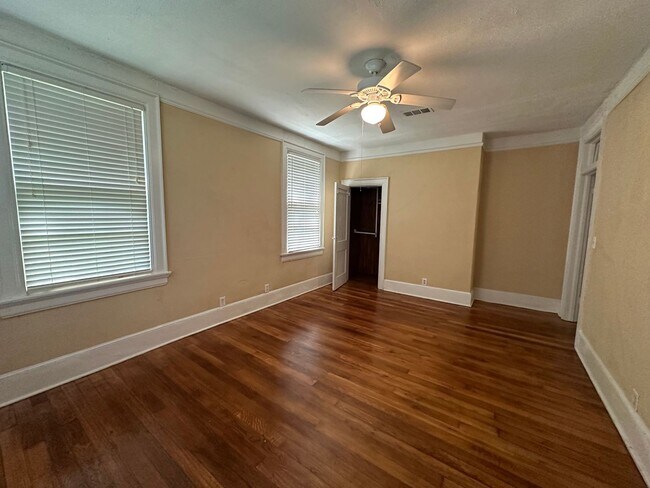 Building Photo - YELLOWBUNNY- 3352/3354-MONTEZUMA DUPLEX-CA...