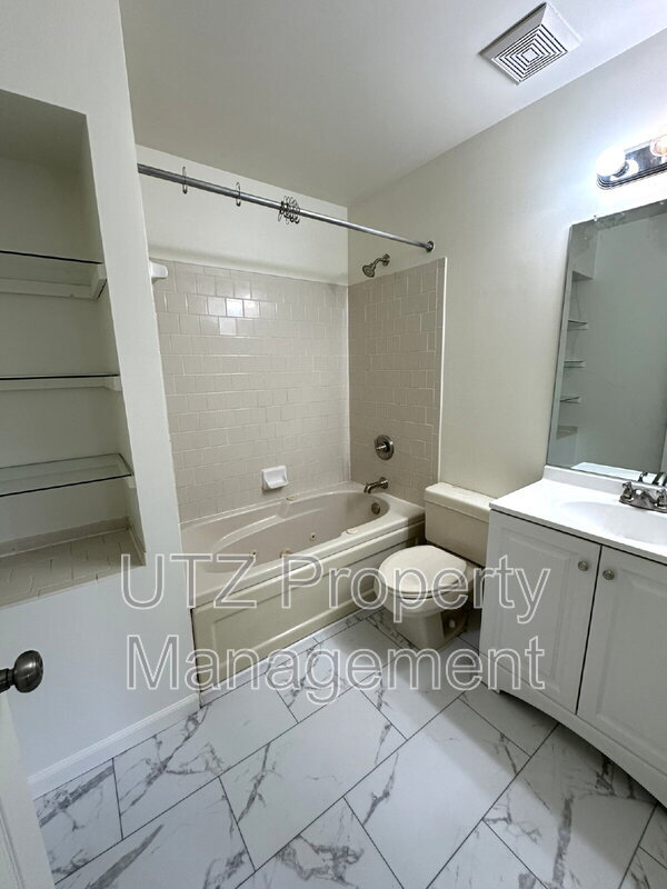 Building Photo - 9 Old Forge Garth