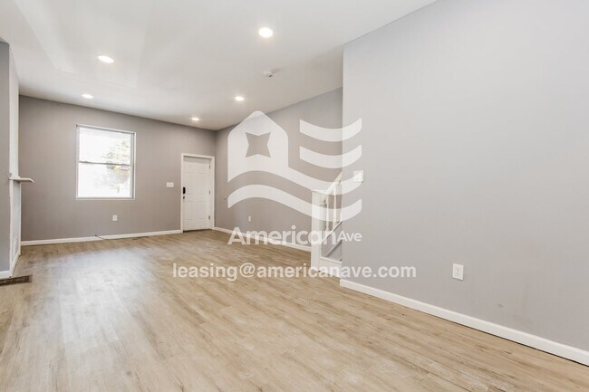 Building Photo - 6314 Wister St