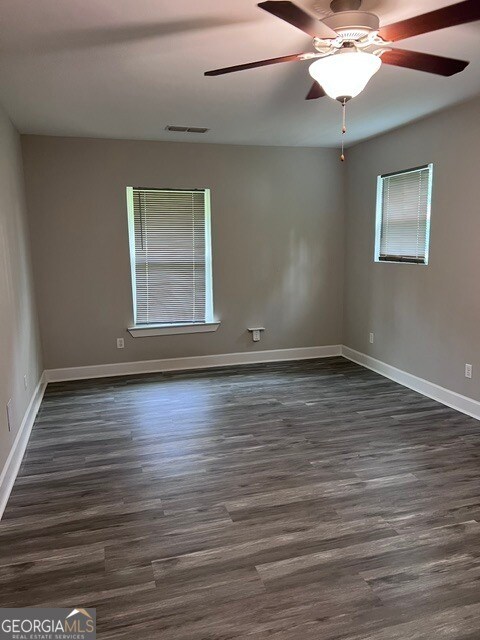 Building Photo - 4056 Dallas Acworth Hwy NW
