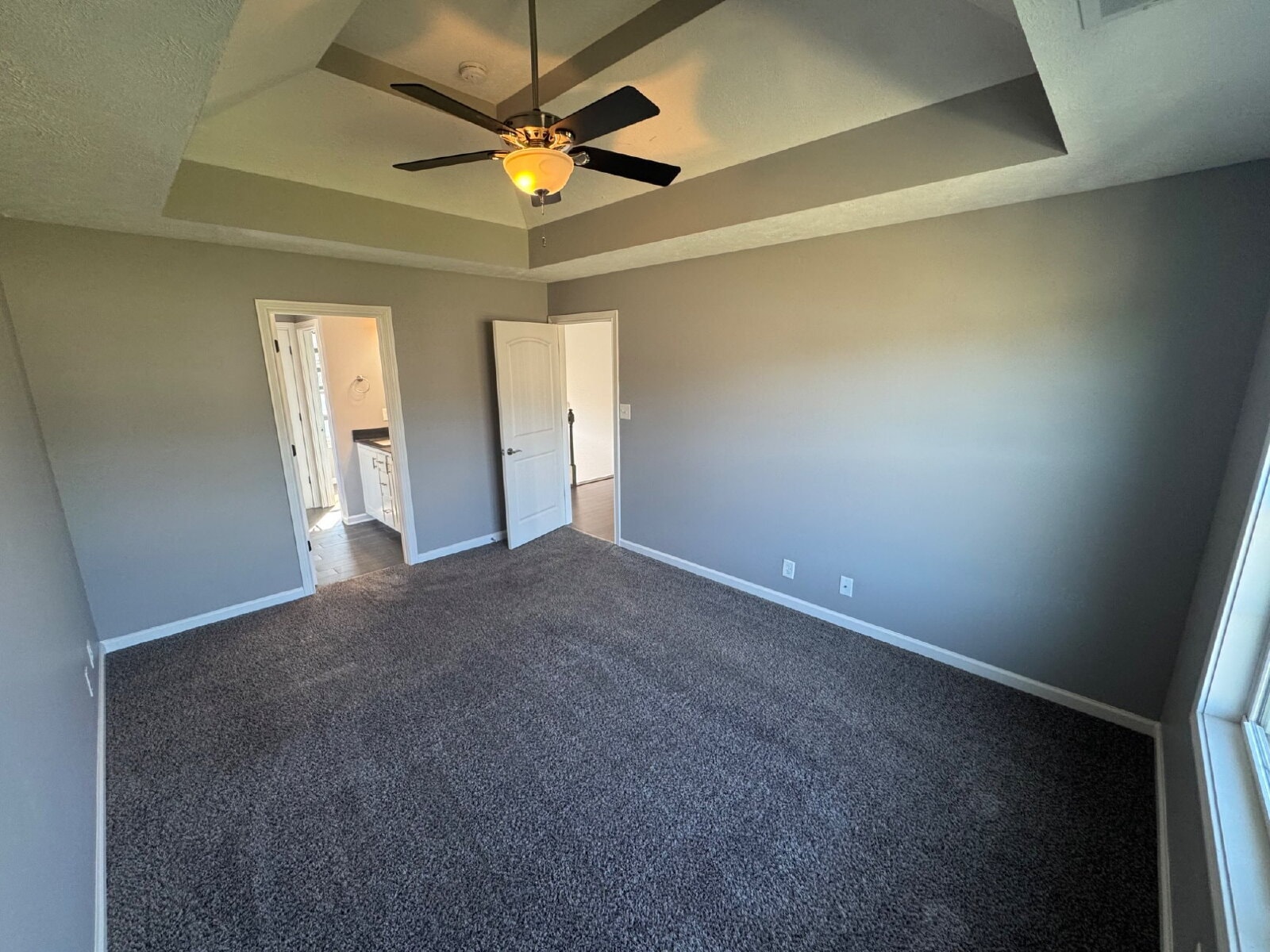 Building Photo - 1351 Freedom Dr