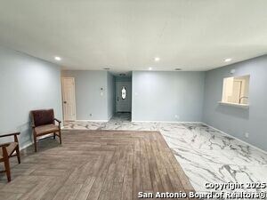 Building Photo - 5214 Gordon Cooper Dr