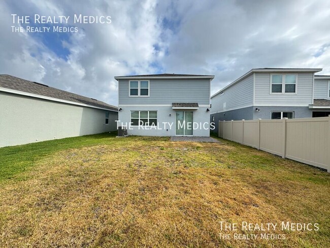 Building Photo - 2654 Autumn Peace Dr