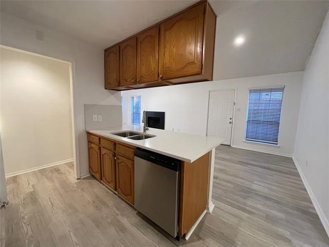 Building Photo - 2424 Sherry St