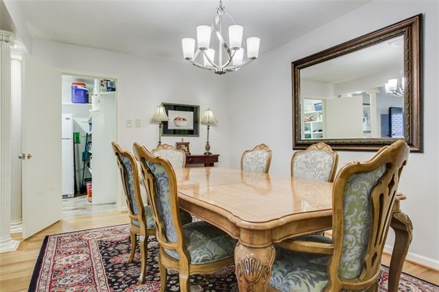 Building Photo - 6357 Diamond Head Cir