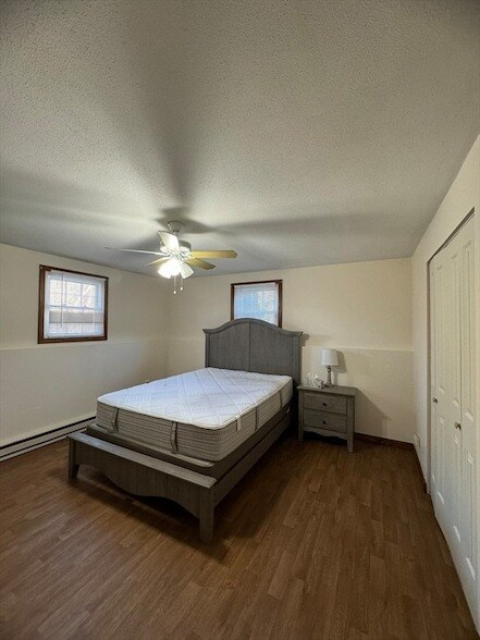 Building Photo - 297 Ashland Ave