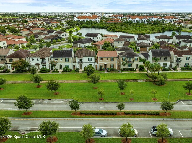 Building Photo - 8870 Napolo Dr