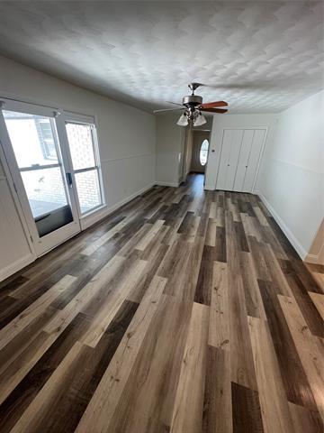 Building Photo - 1501 W Chestnut St