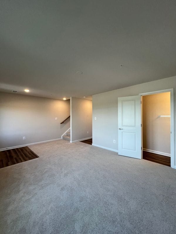Building Photo - 16802 Saint Ridgely Blvd