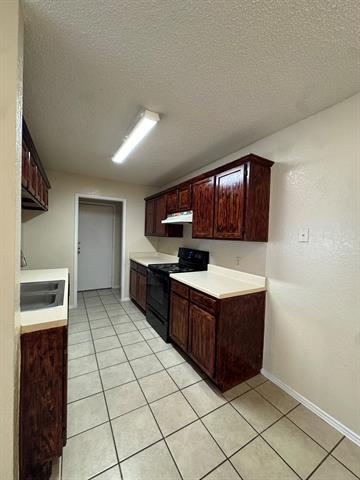 Building Photo - 4516 Spinnaker Ct