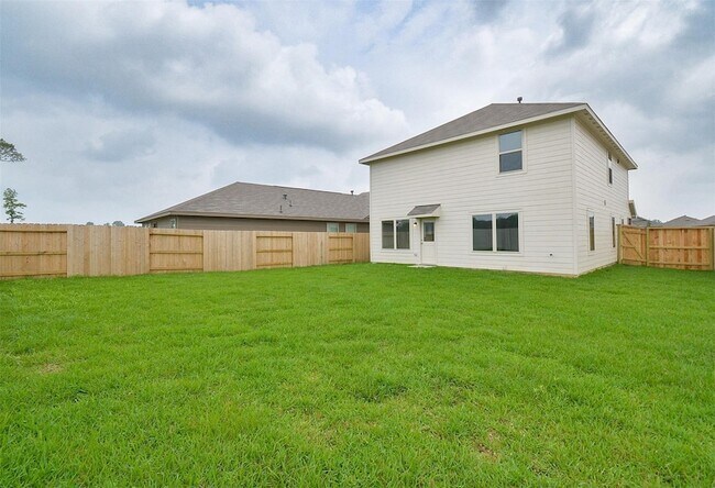 Building Photo - 18566 Cepagatti Dr