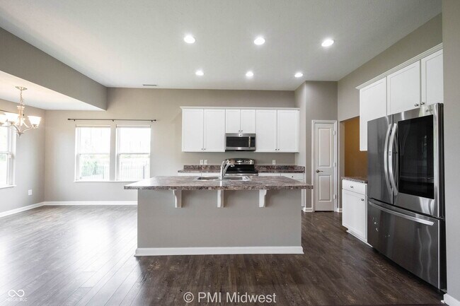 Building Photo - 4642 Creighton Ln