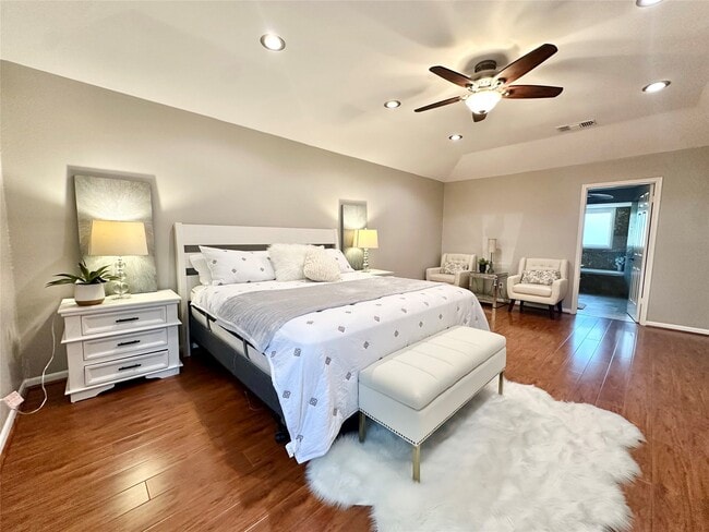 Building Photo - 2514 Nantucket Dr