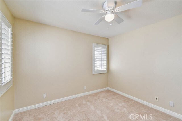 Building Photo - 175 Cherrybrook Ln